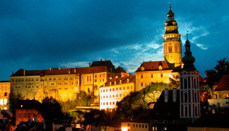 Bzaqf-czechrepublic-biking-4